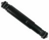 BOGE 50-A03-0 Shock Absorber